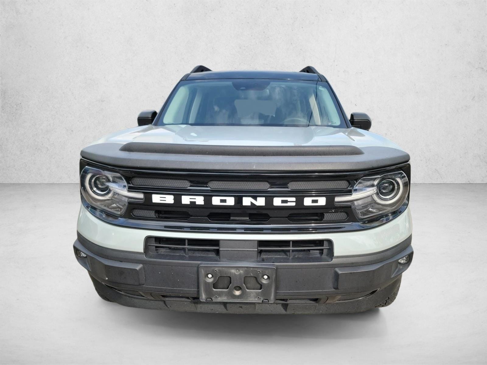 ford bronco sport 2022 3FMCR9C69NRD35655 image ford bronco sport 2022 3FMCR9C69NRD35655 image